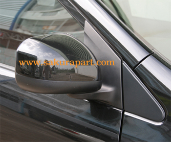 ชุดไฟเลี้ยวกระจกมองข้าง Toyota AVANZA 2012 6