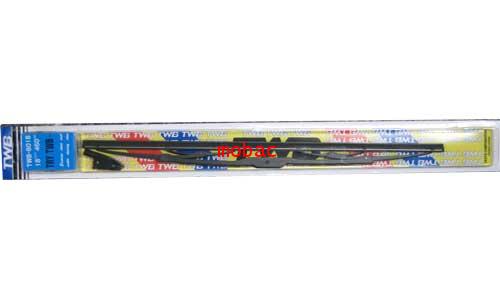 ใบปัดน้ำฝน ยี่ห้อ TWB ขนาด 14 นิ้ว (1ข้าง) (คิดค่าส่ง 50 บาท)