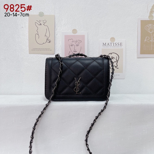 กระเป๋าแฟชั่น SR#9825