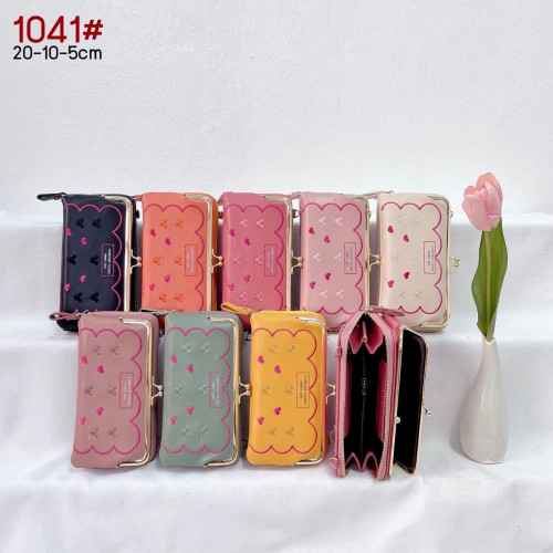 กระเป๋าแฟชั่น SR#1041