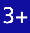 เจมาร์ท (บ.เจพีเดิม)  3+ คุ้มครองน้ำท่วม ทุน 1 แสน