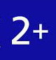เจมาร์ท (บ.เจพีเดิม) ประกัน 2+ เก๋ง ทุน 350,000 (ไม่เสียค่าเอ็กซ์เซฟ)