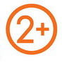 สินมั่นคง 2+ รถเก๋ง , กระบะ ทุน 2 แสน