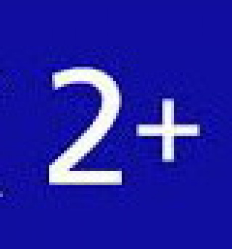 เจมาร์ท (บ.เจพีเดิม)  2+ คุ้มครองน้ำท่วม ทุน 2 แสน