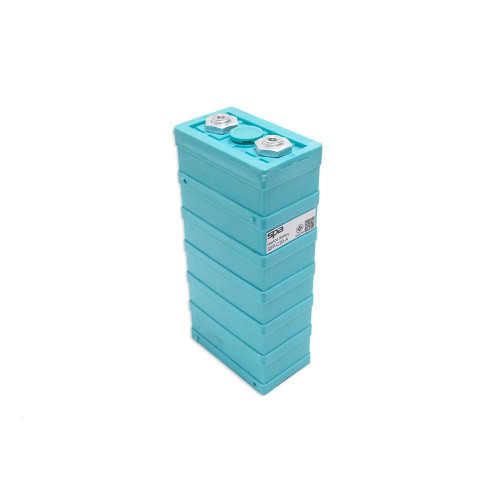 Spa SLFP-C20 แบตเตอรี่ลิเธียมไอออนฟอสเฟต  ออกใบกำกับภาษีได้ 3.2V 20Ah