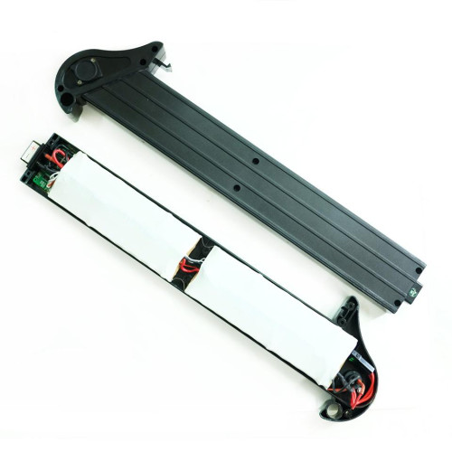 แบตเตอรี่ Wheelchair Innuovo N5513A สำหรับ รถ Wheelchair Innuovo N5513A