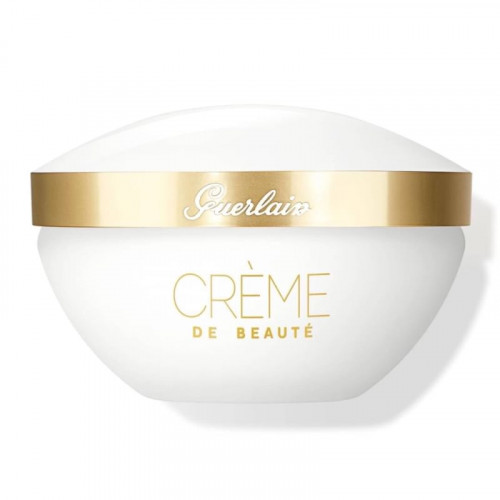 GUERLAIN Crème De Beauté Cleansing Cream 200ml