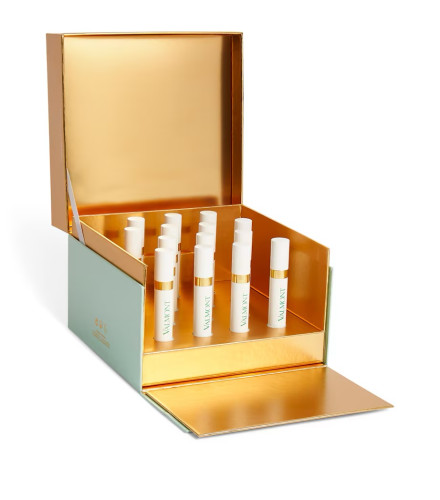 VALMONT Time Master Intensive Program 14 หลอด X 3ml