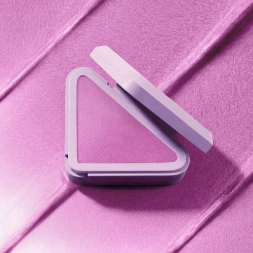  Prada Touch Cream-to-Powder Blush (P36 Wisteria - Limited Edition) 