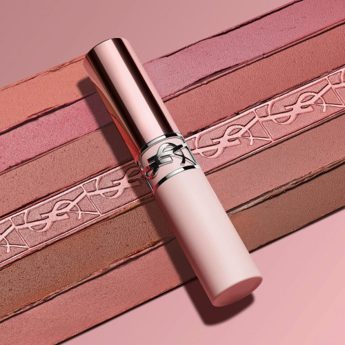  YSL Lovenude Balm ขนาดปกติ 3g 