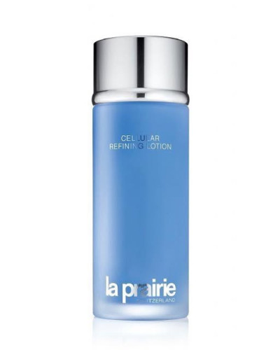 LA PRAIRIE CELLULAR REFINING LOTION 250 ML ผลิตปี 2025