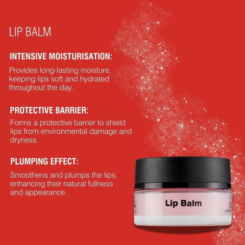 Dr Sebagh Lip Balm 15ml (Award Winner) No Box