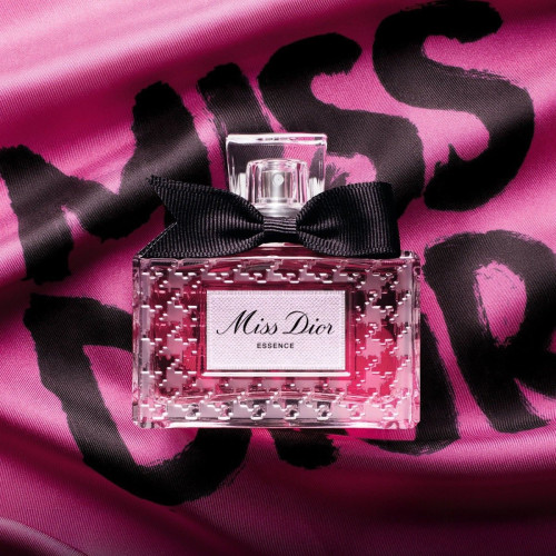 Miss Dior Essence 100ML