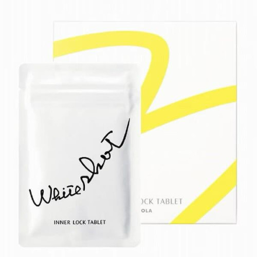 POLA Inner Lock Tablet 180 เม็ด
