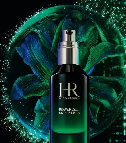 HELENA RUBINSTEIN Powercell Skinmunity Youth Reinforcing Serum 50 ML