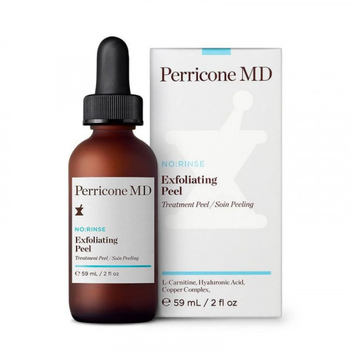 Perricone Md No:Rinse Exfoliating Peel 59 ML