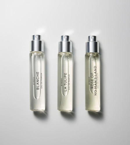 BYREDO La Sélection Florale 12ml * 3 ขวด
