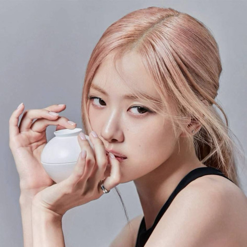 NEW Sulwhasoo The Ultimate S Eye Cream 20ml ขนาดปกติ พร้อมกล่อง