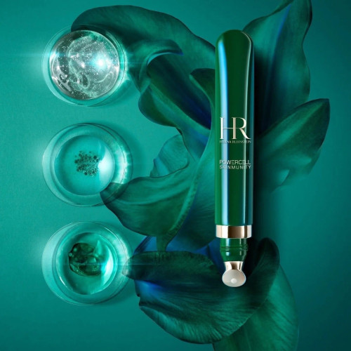 HELENA RUBINSTEIN HR Powercell 24H Eye Care 15ML