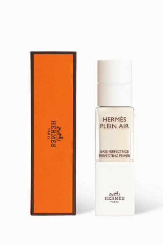  Hermès Plein Air Perfecting Primer 33ml
