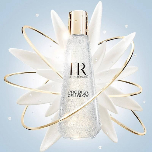 HELENA RUBINSTEIN HR Prodigy Cellglow Dewy Essence 200ML 