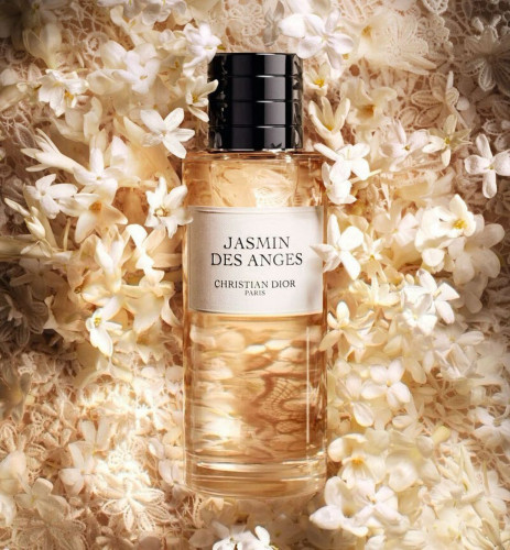 Dior Jasmin des Anges 50ML กลิ่น Bestseller