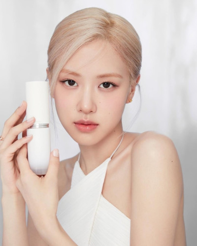 SULWHASOO The Ultimate S Serum 50ml เซ็นทรัล