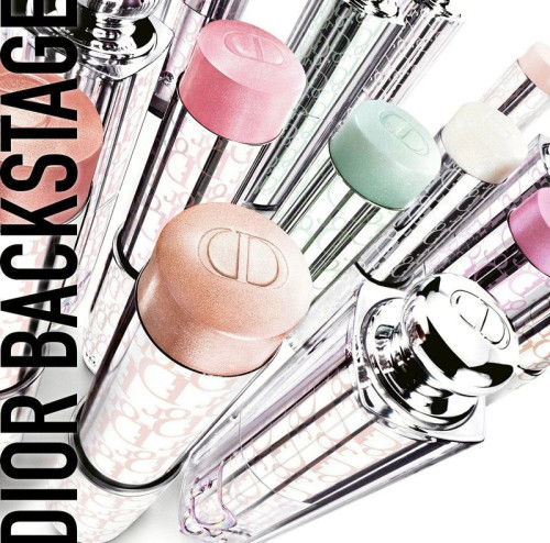 Dior Backstage Glassy Glow Stick