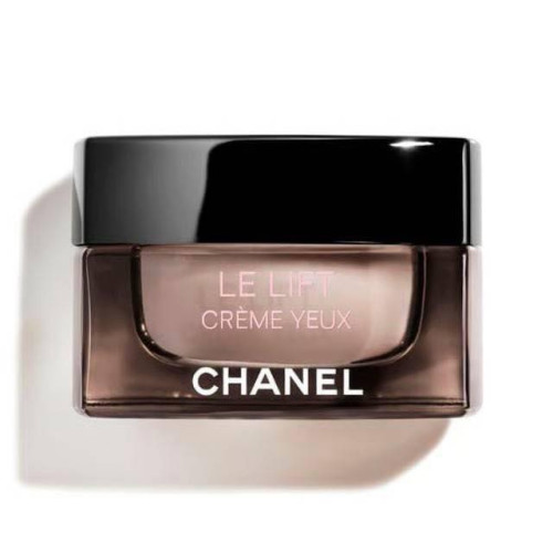  CHANEL LE LIFT CRÈME YEUX 15ML