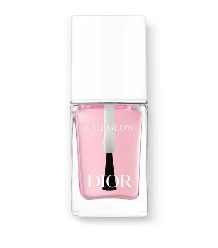 DIOR NAIL GLOW 10ml 