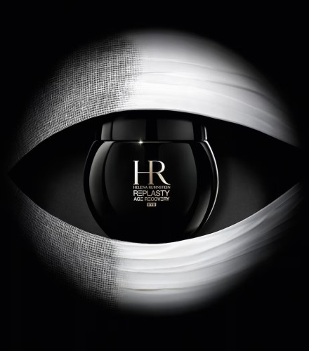  HELENA RUBINSTEIN Replasty Eye Bandage 15ML
