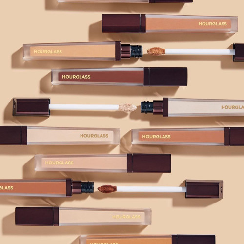 Hourglass Vanish™ Airbrush Concealer 6ML