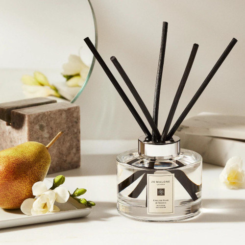 Jo Malone London English Pear & Freesia Scent Surround™ Diffuser 165ML 