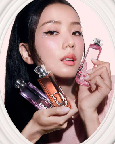   Dior  Addict   50ML