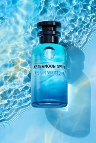 Louis Vuitton Afternoon Swim 100ML