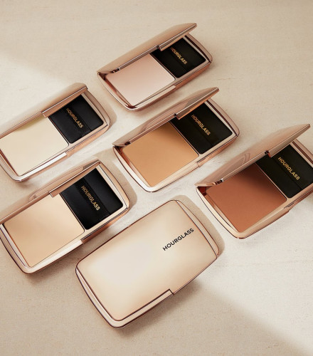Hourglass Vanish Airbrush Pressed Powder Hourglass 11g