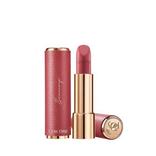 LANCÔME L’ABSOLU ROUGE QIXI LIMITED COLLECTION สี 278 Hide and Seek