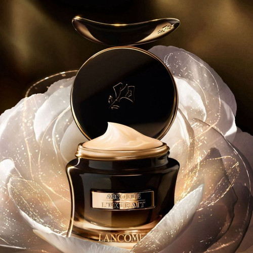 LANCOME ABSOLUE L'Extrait 15ml