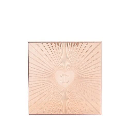 CHARLOTTE TILBURY INSTANT LOOK OF LOVE IN A PALETTE 2