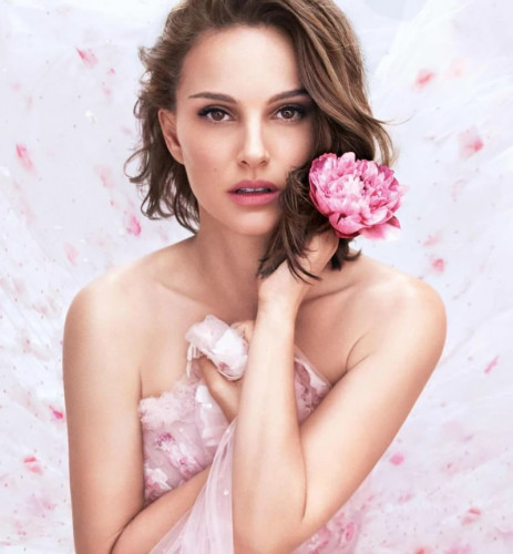 CHRISTIAN DIOR  Miss Dior Blooming Bouquet Eau De Toilette 50 ML 1