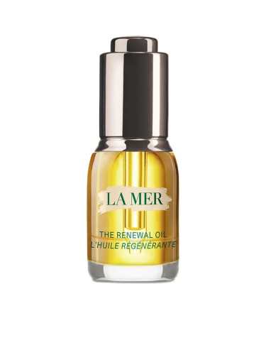 LA MER The Renewal Oil  15 ml / 30ml 2