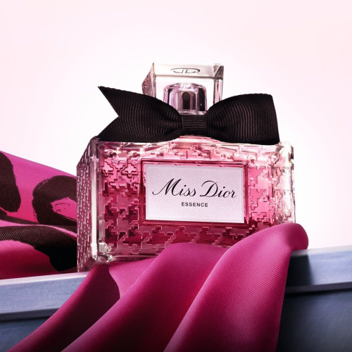 Miss Dior Essence 100ML 1