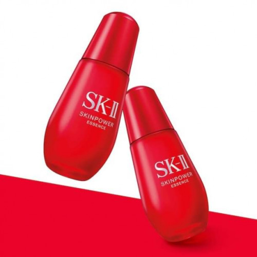 SK-II Skin Power Essence 50 ML