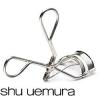 SHU UEMURA Eyelash Curler