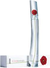 น้ำหอมผู้หญิง Kenzo Flower EDT spray perfume for women 100 ml .