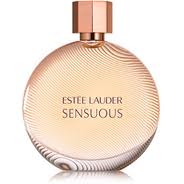 น้ำหอม  Estee Lauder Sensous Perfume  100ml. พร้อมกล่อง
