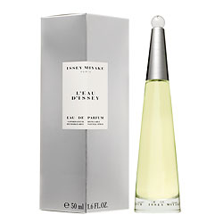 ISSEY MIYAKE L’Eau D’Issey Pour Homme SPORT EDT กล่องเทา100ml.