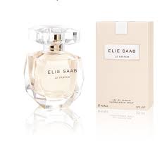 น้ำหอม  ELIE SAAB  le perfume 90ml.