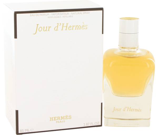 น้ำหอม   Jour d\'Hermes Hermès for women 85 ml.