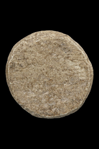 พระจันทร์ลอย พิมพ์ใหญ่ วัดประสาทฯ ปี 06 3